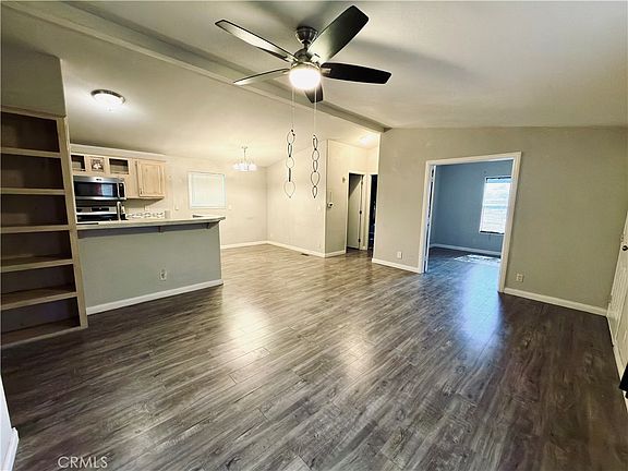 4th image of 12367 4th St Space 32