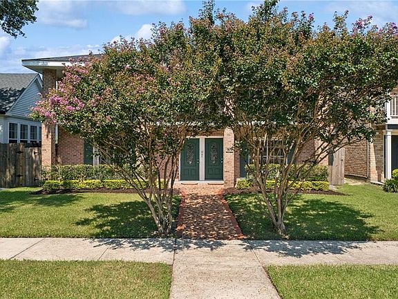 2nd image of 5874 Canal Blvd