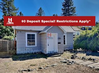 1834 E 6th Ave, Spokane, WA 99202