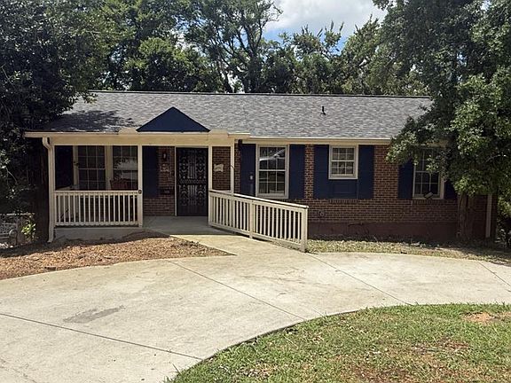 3rd image of 5055 McLendon Dr