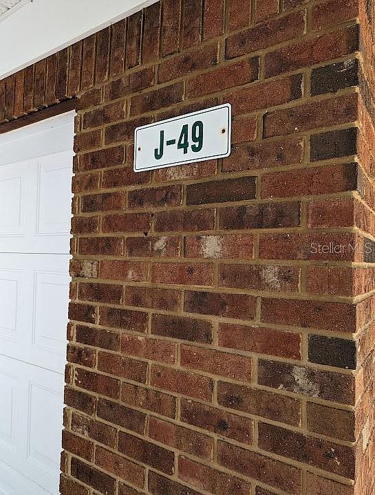 1st image of 13200 W Newberry Rd APT J49