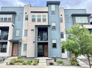 1565 W 67th Ave, Denver, CO 80221
