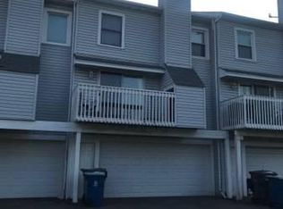 1620 Merrimac Ln N, Plymouth, MN 55447