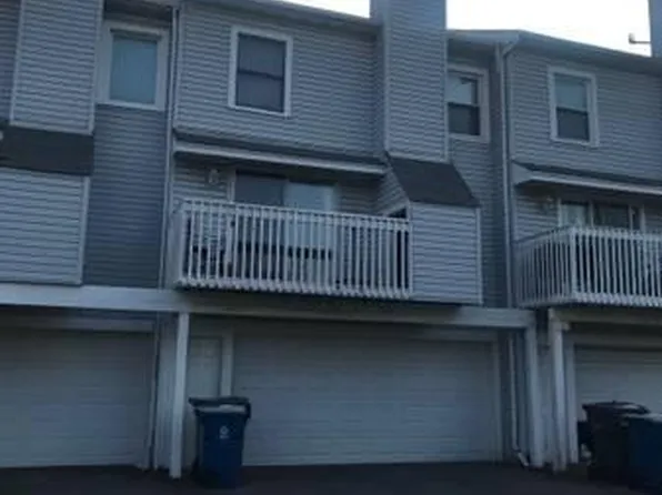 1620 Merrimac Ln N, Plymouth, MN 55447