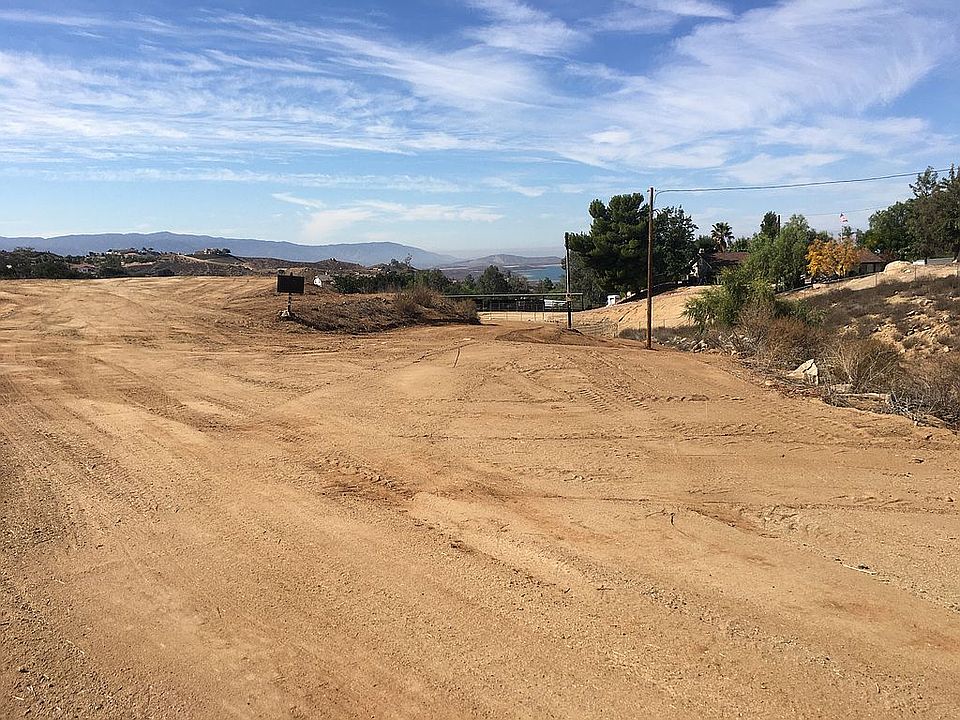 20855 Villa Knoll Dr, Lake Mathews, CA 92570 Zillow