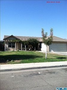 1st image of 2415 N Summers Ct