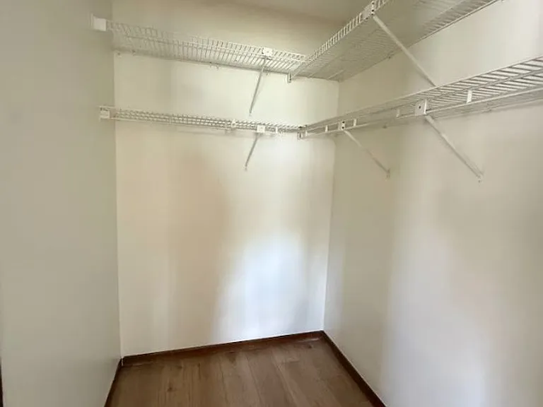 10081 SW 95th Ave — Photo 19
