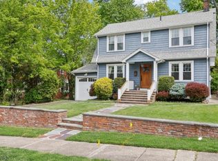 184 Woodland Ave, Verona, NJ 07044