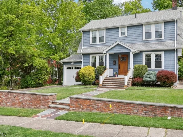 184 Woodland Ave, Verona Twp., NJ 07044