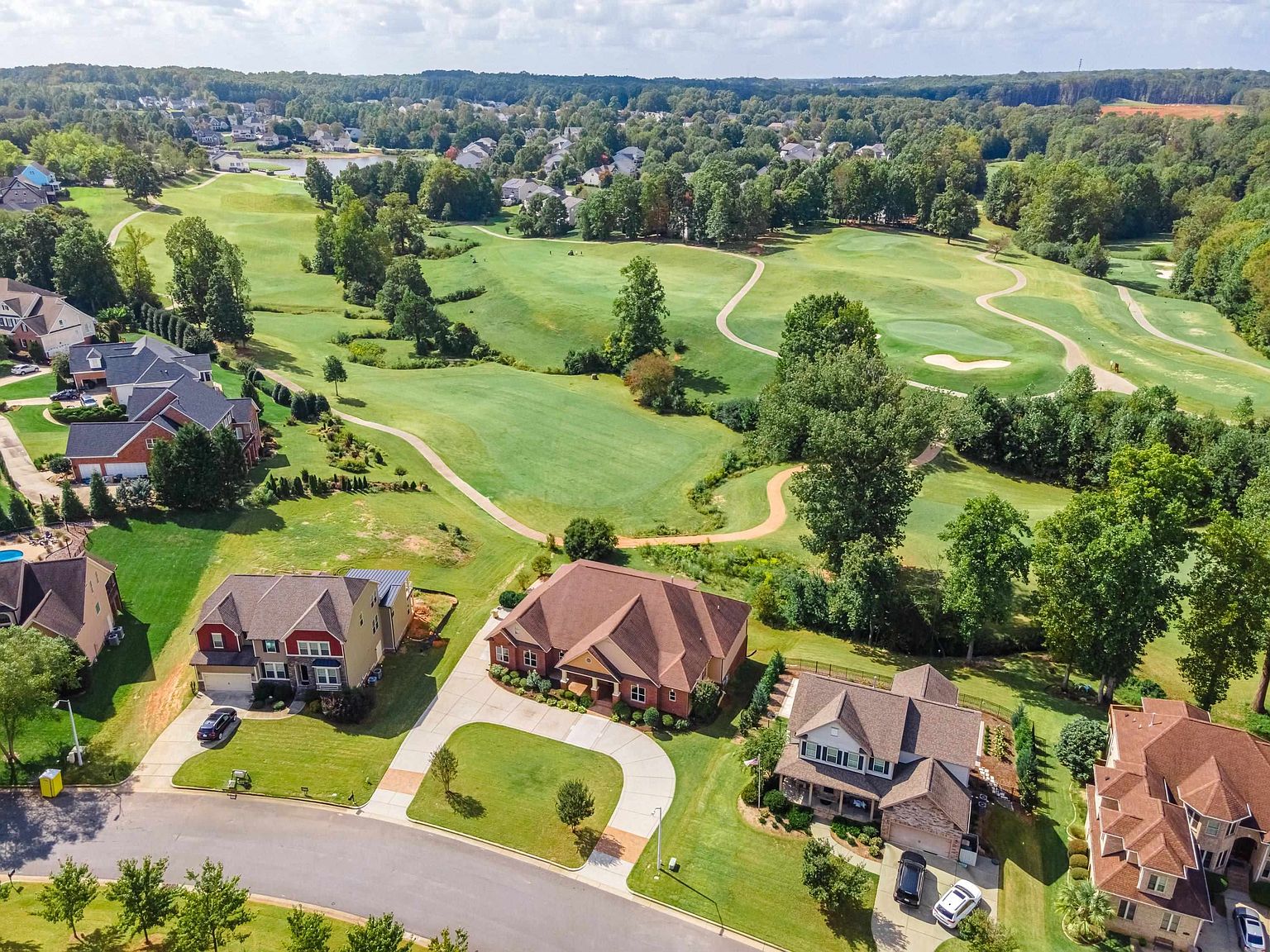 119 Saint Mellion St