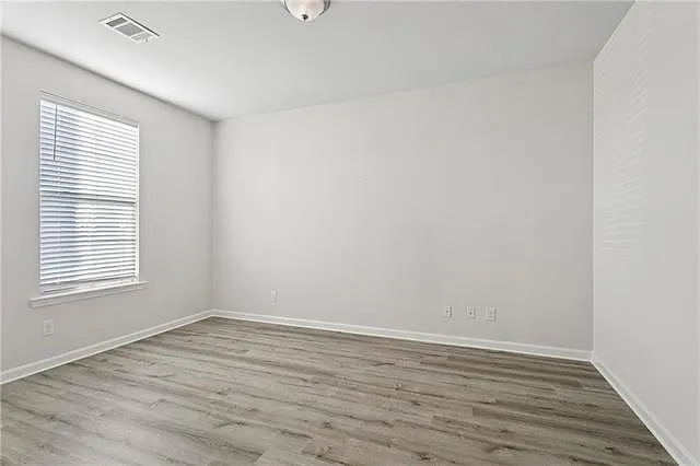 5213 Peony Meadow Ln — Photo 10