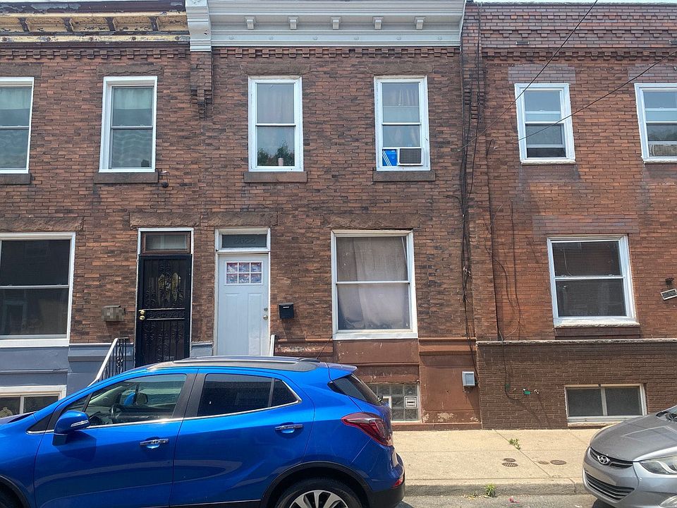 1st image of 2022 S Hemberger St