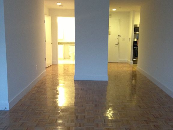 2nd image of 9745 Queens Blvd #905