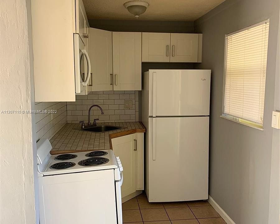 1st image of 635 SW 14th Ter #635