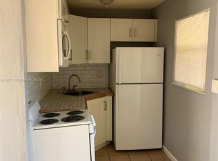 635 SW 14th Ter #635, Fort Lauderdale, FL 33312