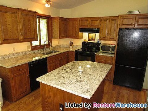 2nd image of 13025 Court Pl
