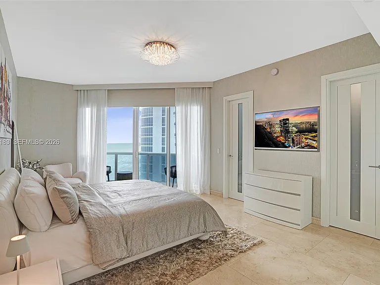 15901 Collins Ave #3006 — Photo 27