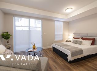 4771 54a St #17, Delta, BC V4K0E4