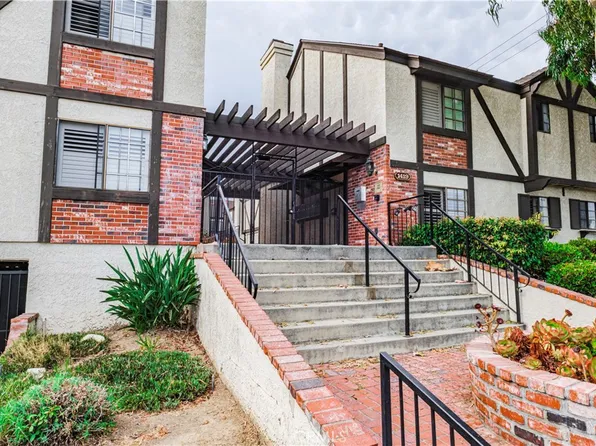 1419 W 179th St Unit 10, Gardena, CA 90248