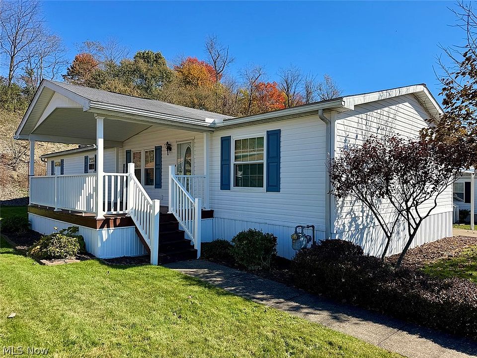 1st image of 14980 Sprucevale Rd #125