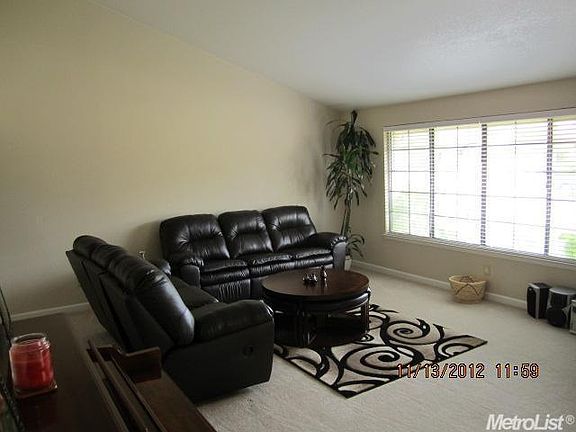 4th image of 1053 Sunfish Dr