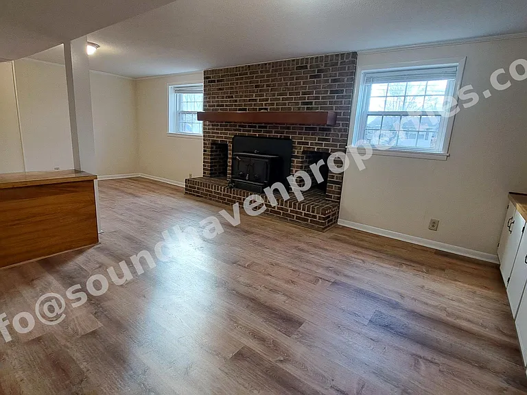 320 Rosemont Rd SE — Photo 24