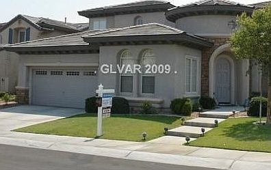 1st image of 172 Popolo Dr