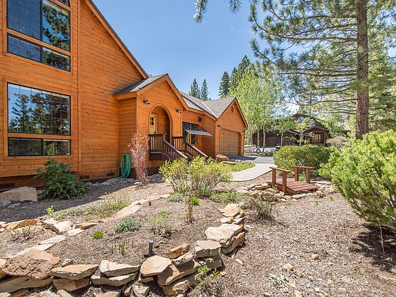 5th image of 13159 Staghorn Dr