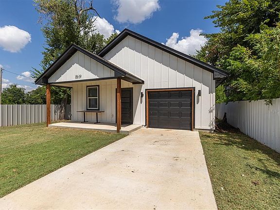 4th image of 2829 SW 31st St