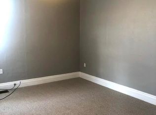 709 W Vine St, Ellettsville, IN 47429