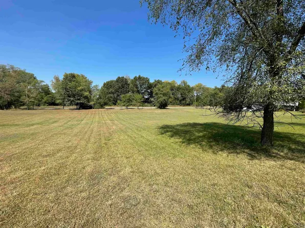 LOT 17 Freedom Rd, Montello, WI 53949