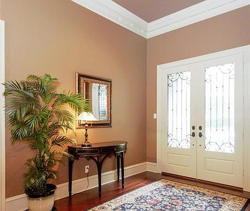 2nd image of 2055 Dressage Ln