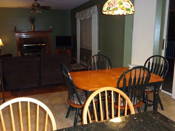 2nd image of 7 Paul Ct