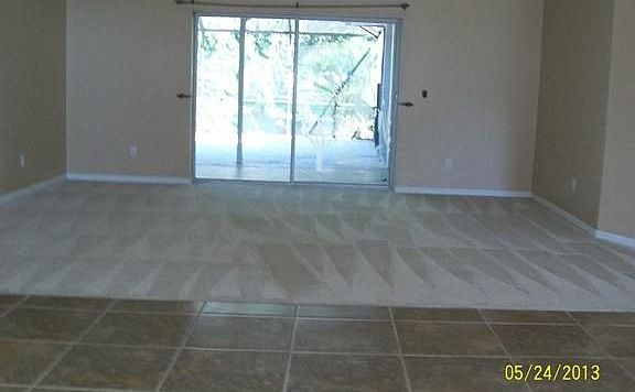 3rd image of 7687 Wyldwood Way