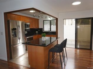 47-402 Hui Iwa St #218, Kaneohe, HI 96744