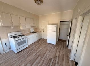 133 W 20th St APT 3, Bayonne, NJ 07002