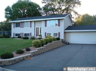 8336 Johnson Ave S, Bloomington, MN 55437