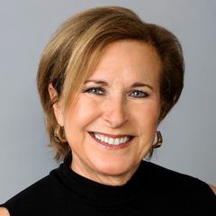 Phyllis Dixon