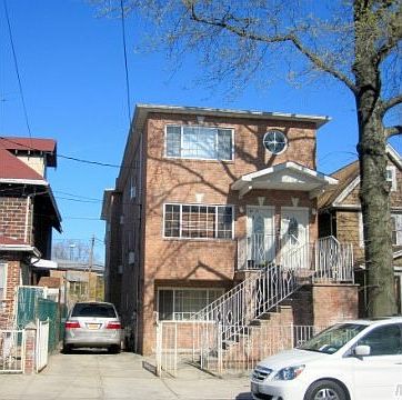 1st image of 8415 127th St APT 3