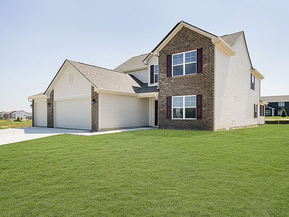 2nd image of 10015 Greenstone Ln