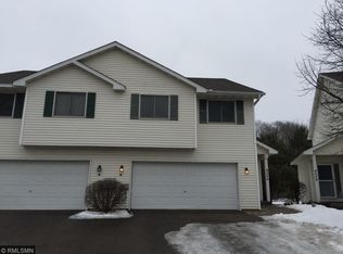 9246 E Point Douglas Ln, Cottage Grove, MN 55016