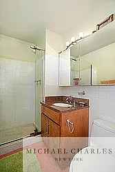 Sold by Michael Charles New York