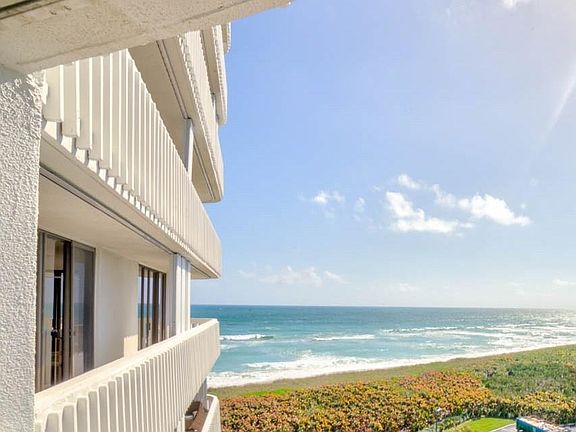 2nd image of 9960 S Ocean Dr APT 504