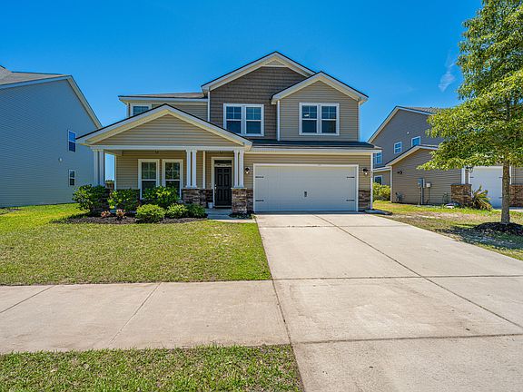 2nd image of 456 Flat Rock Ln