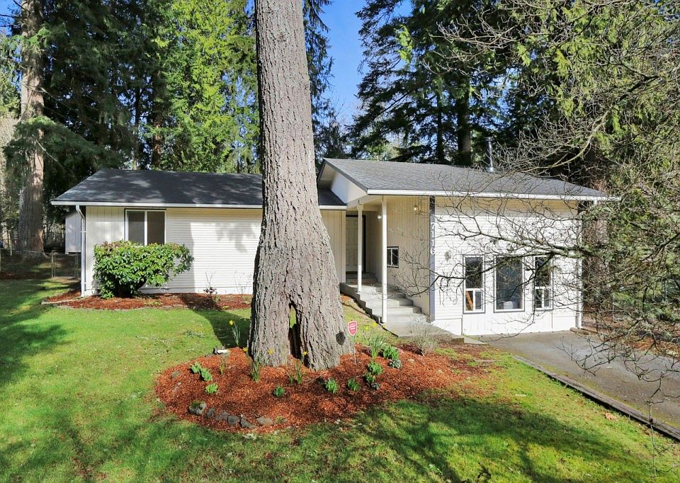 1st image of 7116 85th Ave NW