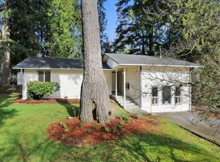 7116 85th Ave NW, Gig Harbor, WA 98335