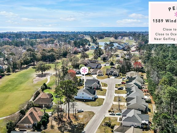 2nd image of 1589 Windsong Drive SW