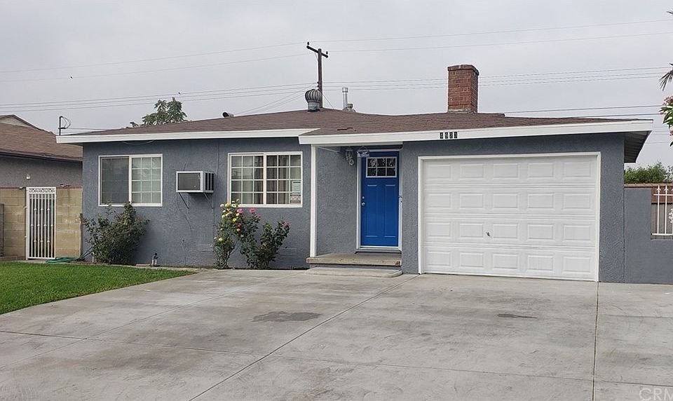 1st image of 4923 La Sena Ave