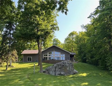 13043 Minnesota Ridge Lane, Hayward, WI, 54843