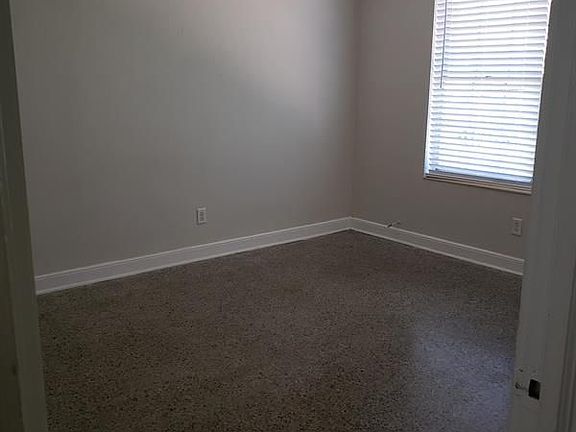 5th image of 3637 S Olive Ave #4